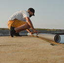 Commercial and Residential TPO Roofing