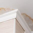 Eliminate Ponding Water Problems on Roofs