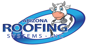 Arizona Roofing System Inc