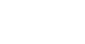 Sun City Roofing Company with Five-Star Ratings on Facebook
