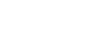 Sun City Roofing Company with Five-Star Ratings on Google
