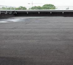 Durable Flat Roofing For Homes And Businesses In Sun City
