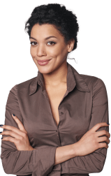 5-Star Rated Review by Marisa Davis