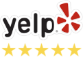 Sun City Roofing Company with Five-Star Ratings on Yelp